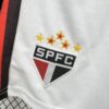 conjunto-niño-sao-paulo-tercera-equipacion-2024-2025-escudo-pantalon-corto