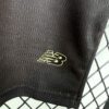 conjunto-niño-sao-paulo-tercera-equipacion-2024-2025-pantalon-corto
