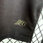 conjunto-niño-sao-paulo-tercera-equipacion-2024-2025-pantalon-corto