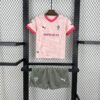 conjunto-niño-sporting-gijon-tercera-equipacion-2024-2025
