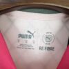 conjunto-niño-sporting-gijon-tercera-equipacion-2024-2025-dorsal