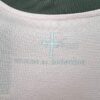 conjunto-niño-sporting-gijon-tercera-equipacion-2024-2025-dorsal-trasero