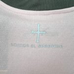 conjunto-niño-sporting-gijon-tercera-equipacion-2024-2025-dorsal-trasero