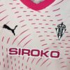 conjunto-niño-sporting-gijon-tercera-equipacion-2024-2025-pecho