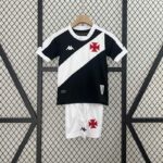 conjunto-niño-vasco-da-gama-primera-equipacion-2024-2025