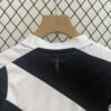 conjunto-niño-vasco-da-gama-primera-equipacion-2024-2025-dorsal-trasero