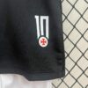 conjunto-niño-vasco-da-gama-primera-equipacion-2024-2025-escudo-pantalon-corto