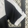 conjunto-niño-vasco-da-gama-primera-equipacion-2024-2025-puño-izquierdo