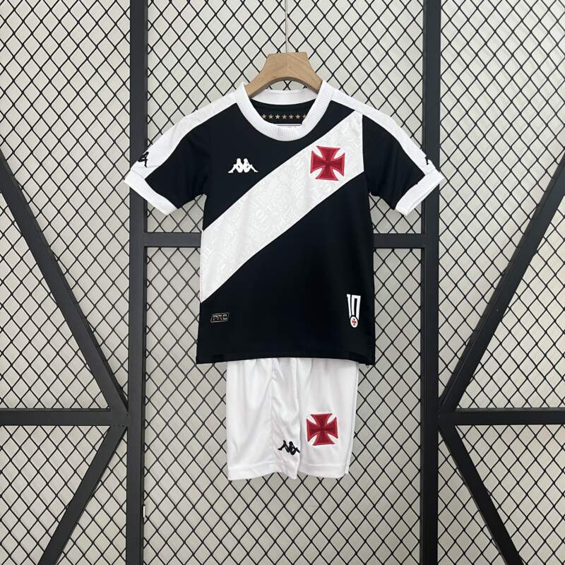 conjunto-niño-vasco-da-gama-primera-equipacion-2024-2025 conjunto-niño-vasco-da-gama-primera-equipacion-2024-2025