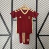 conjunto-niño-venezuela-primera-equipacion-2024-2025