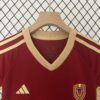 conjunto-niño-venezuela-primera-equipacion-2024-2025-dorsal