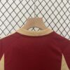 conjunto-niño-venezuela-primera-equipacion-2024-2025-dorsal-trasero