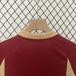 conjunto-niño-venezuela-primera-equipacion-2024-2025-dorsal-trasero