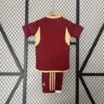 conjunto-niño-venezuela-primera-equipacion-2024-2025-parte-trasera