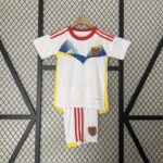 conjunto-niño-venezuela-segunda-equipacion-2024-2025
