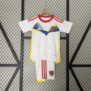 conjunto-niño-venezuela-segunda-equipacion-2024-2025