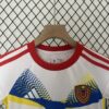 conjunto-niño-venezuela-segunda-equipacion-2024-2025-dorsal