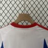 conjunto-niño-venezuela-segunda-equipacion-2024-2025-dorsal-trasero