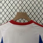 conjunto-niño-venezuela-segunda-equipacion-2024-2025-dorsal-trasero