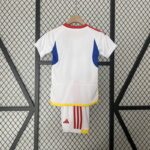 conjunto-niño-venezuela-segunda-equipacion-2024-2025-parte-trasera