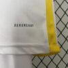 conjunto-niño-venezuela-segunda-equipacion-2024-2025-pretina