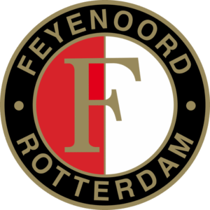 Feyenoord