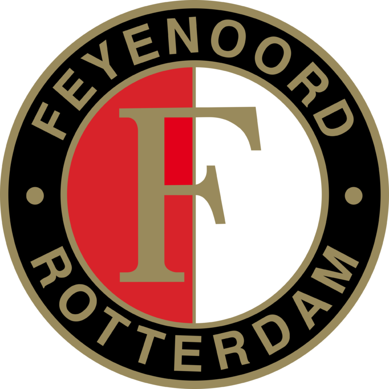 feyenoord-logo-imbictoz