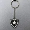 llavero-botafogo-2024-2025