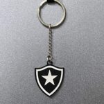 llavero-botafogo-2024-2025