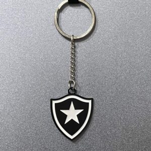 llavero-botafogo-2024-2025