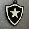 llavero-botafogo-2024-2025-escudo