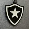 llavero-botafogo-2024-2025-escudo