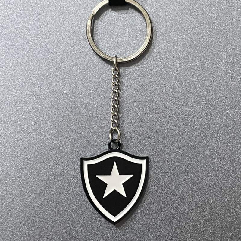 llavero-botafogo-2024-2025 llavero-botafogo-2024-2025