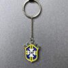 llavero-brazil