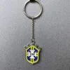 llavero-brazil