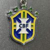 llavero-brazil-escudo
