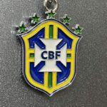 llavero-brazil-escudo