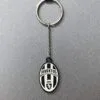 llavero-juventus