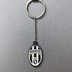 llavero-juventus