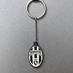 llavero-juventus