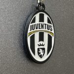 llavero-juventus-escudo