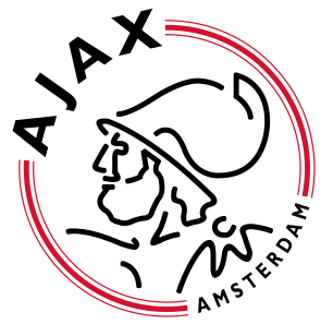 logo-ajax-imbictoz