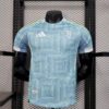 Camiseta-Juventus-Segunda-equipacion-version-jugador-2025-2026