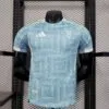 Camiseta-Juventus-Segunda-equipacion-version-jugador-2025-2026