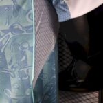 Camiseta-Juventus-Segunda-equipacion-version-jugador-2025-2026-axila