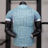 Camiseta-Juventus-Segunda-equipacion-version-jugador-2025-2026-parte-trasera
