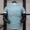 Camiseta-Juventus-Segunda-equipacion-version-jugador-2025-2026-parte-trasera