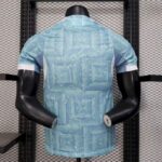 Camiseta-Juventus-Segunda-equipacion-version-jugador-2025-2026-parte-trasera