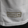 Camiseta-bayern-de-munich-125-aniversario-version-jugador-blanco-2025-2026-125
