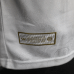 Camiseta-bayern-de-munich-125-aniversario-version-jugador-blanco-2025-2026-125